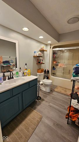 716 Allen Drive, Sweetser, IN 46987