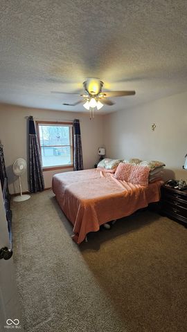 716 Allen Drive, Sweetser, IN 46987