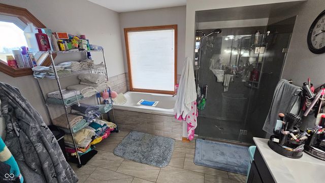 716 Allen Drive, Sweetser, IN 46987