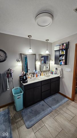 716 Allen Drive, Sweetser, IN 46987