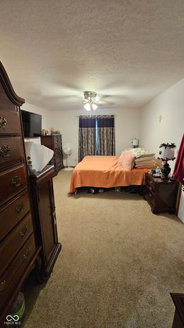 716 Allen Drive, Sweetser, IN 46987