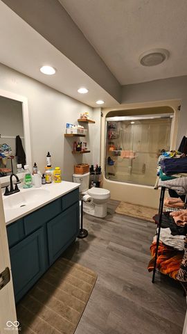 716 Allen Drive, Sweetser, IN 46987