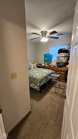 716 Allen Drive, Sweetser, IN 46987