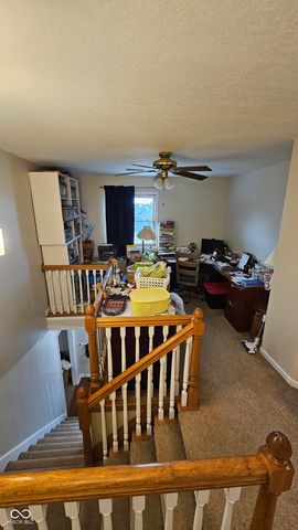 716 Allen Drive, Sweetser, IN 46987