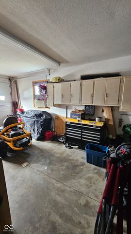 716 Allen Drive, Sweetser, IN 46987