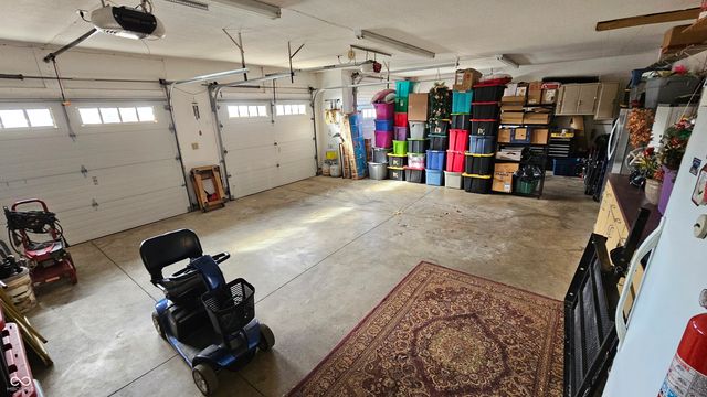 716 Allen Drive, Sweetser, IN 46987