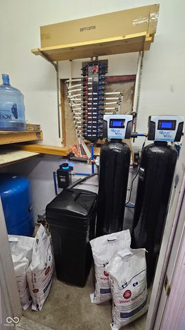 716 Allen Drive, Sweetser, IN 46987