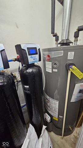 716 Allen Drive, Sweetser, IN 46987