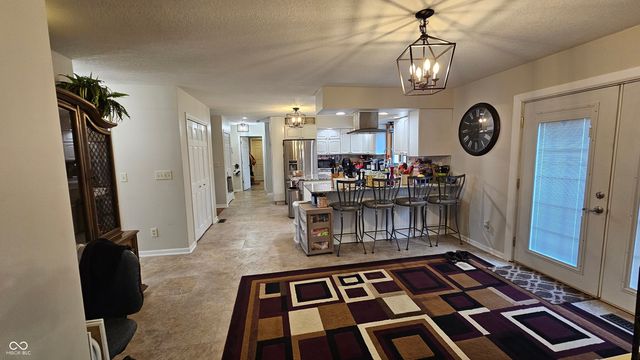 716 Allen Drive, Sweetser, IN 46987