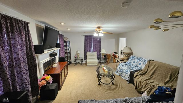 716 Allen Drive, Sweetser, IN 46987