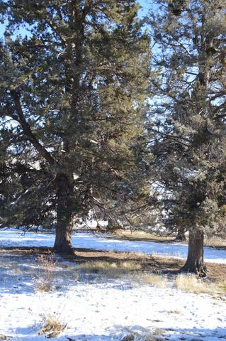 0 Vale (Parcel 2 of 2.53 Acres) Road, Klamath Falls, OR 97603