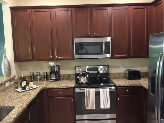 7216 KETCH PLACE, Bradenton, FL 34212