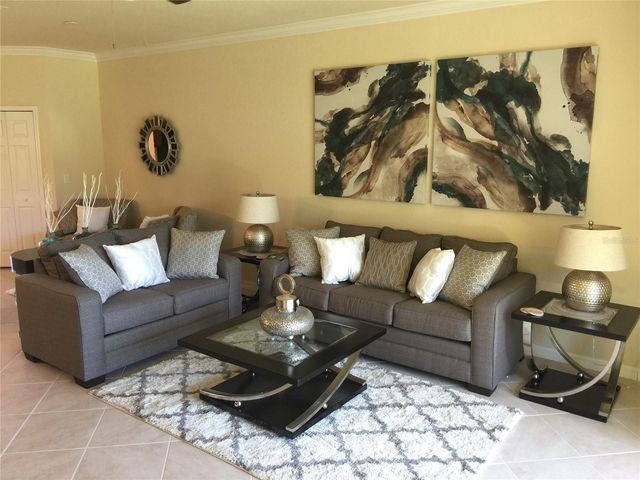 7216 KETCH PLACE, Bradenton, FL 34212
