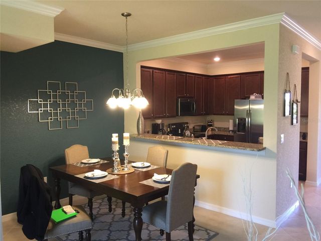7216 KETCH PLACE, Bradenton, FL 34212