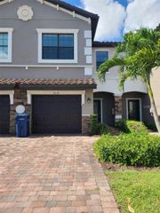 7216 KETCH PLACE, Bradenton, FL 34212