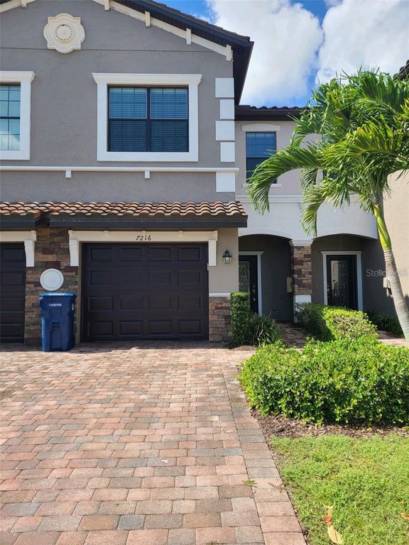 7216 KETCH PLACE, Bradenton, FL 34212