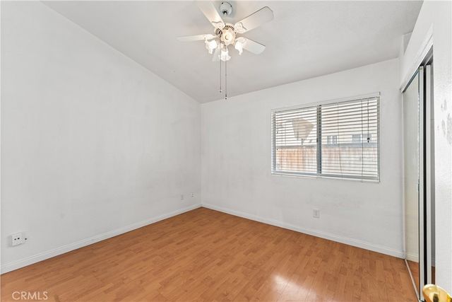 5546 Laurel Avenue, Palmdale, CA 93552