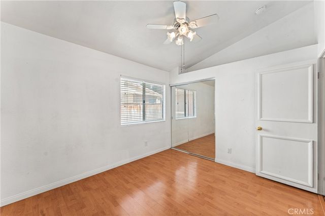 5546 Laurel Avenue, Palmdale, CA 93552