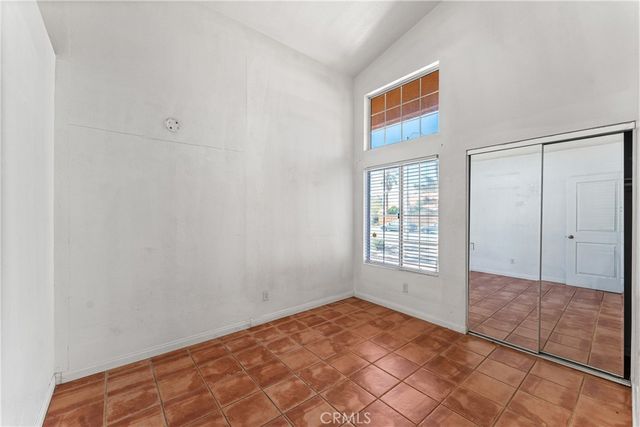 5546 Laurel Avenue, Palmdale, CA 93552