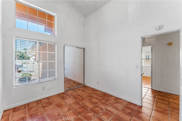 5546 Laurel Avenue, Palmdale, CA 93552