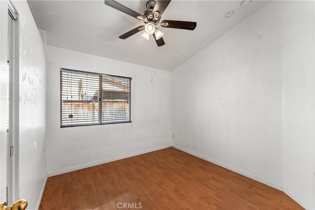5546 Laurel Avenue, Palmdale, CA 93552