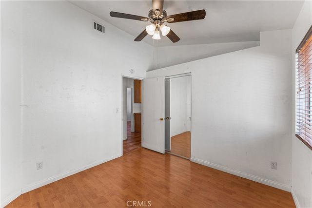 5546 Laurel Avenue, Palmdale, CA 93552