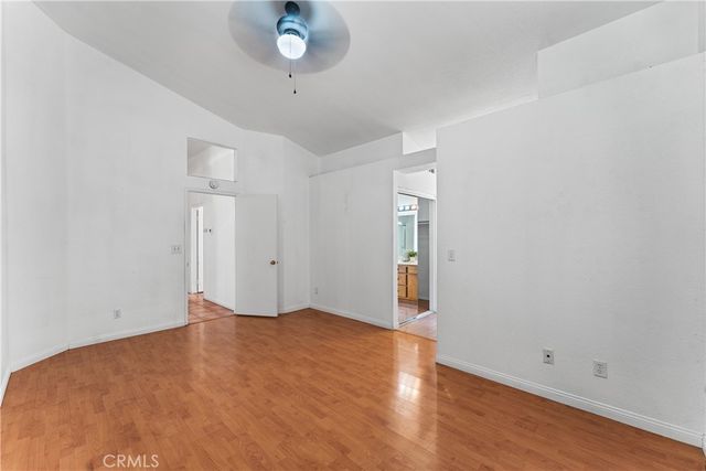 5546 Laurel Avenue, Palmdale, CA 93552