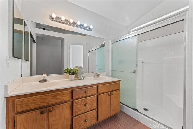 5546 Laurel Avenue, Palmdale, CA 93552