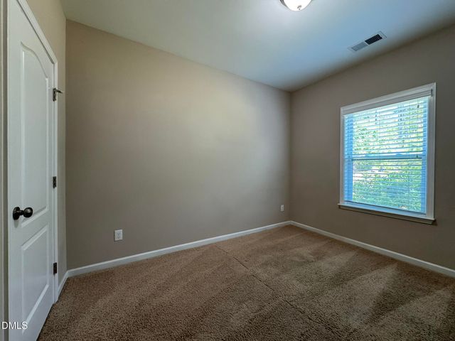110 Foxborough Lane, Durham, NC 27703