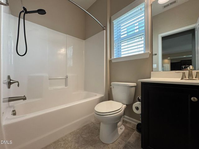 110 Foxborough Lane, Durham, NC 27703