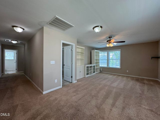 110 Foxborough Lane, Durham, NC 27703