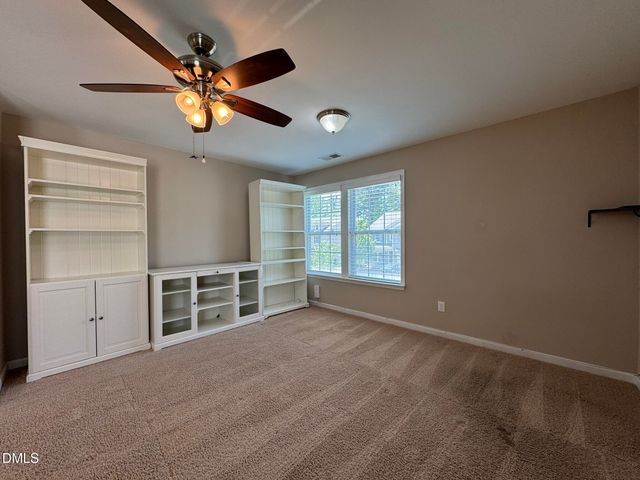 110 Foxborough Lane, Durham, NC 27703