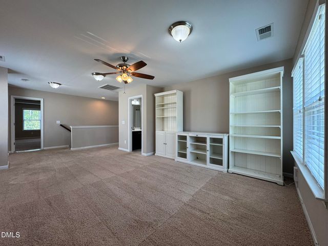 110 Foxborough Lane, Durham, NC 27703
