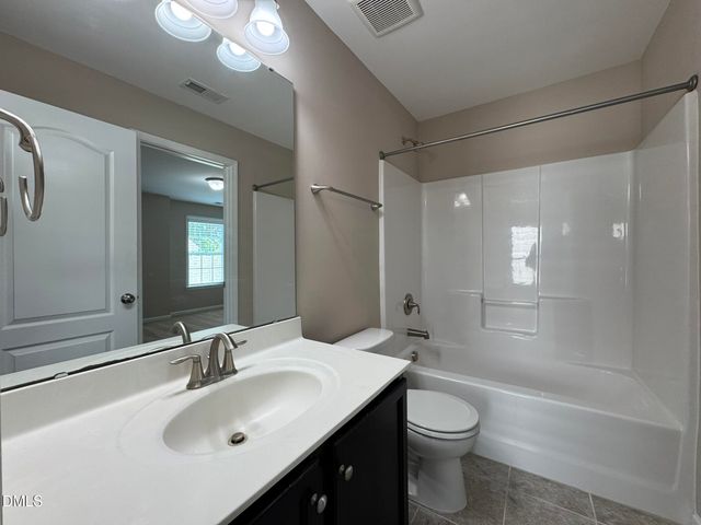 110 Foxborough Lane, Durham, NC 27703