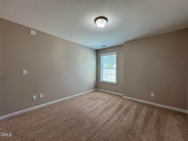 110 Foxborough Lane, Durham, NC 27703