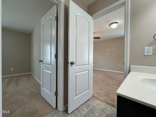 110 Foxborough Lane, Durham, NC 27703