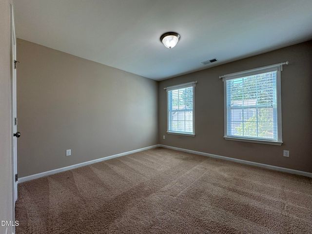 110 Foxborough Lane, Durham, NC 27703