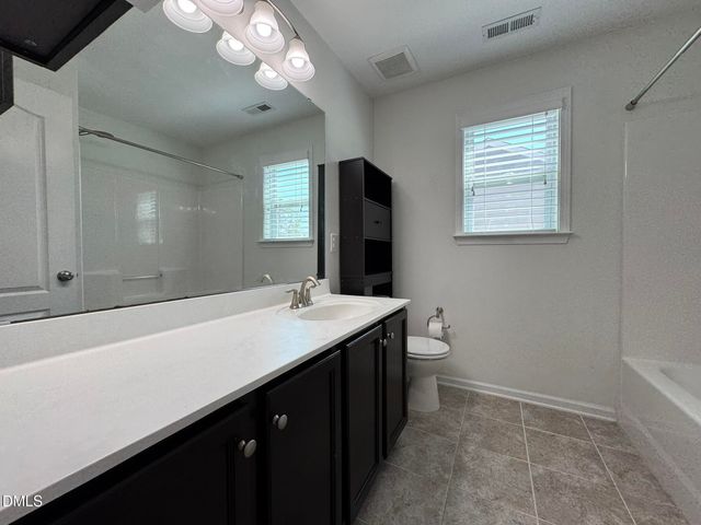 110 Foxborough Lane, Durham, NC 27703