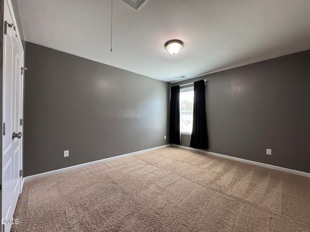 110 Foxborough Lane, Durham, NC 27703