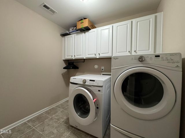 110 Foxborough Lane, Durham, NC 27703