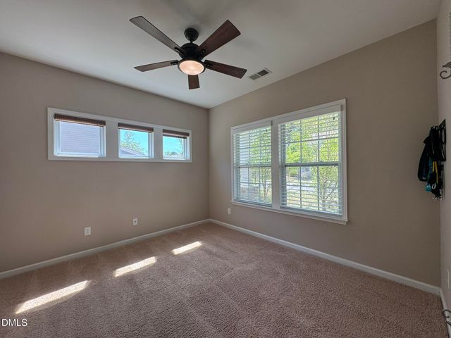 110 Foxborough Lane, Durham, NC 27703