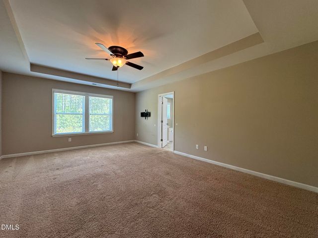 110 Foxborough Lane, Durham, NC 27703