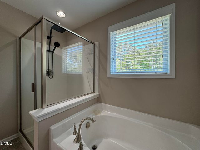 110 Foxborough Lane, Durham, NC 27703