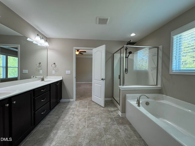 110 Foxborough Lane, Durham, NC 27703