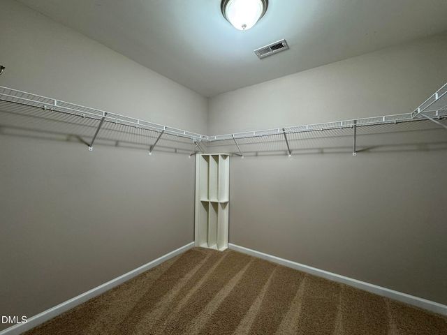 110 Foxborough Lane, Durham, NC 27703