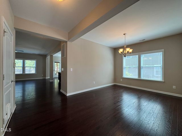 110 Foxborough Lane, Durham, NC 27703