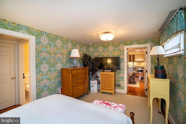 9981 DOUGLAS RD, Red Lion, PA 17356