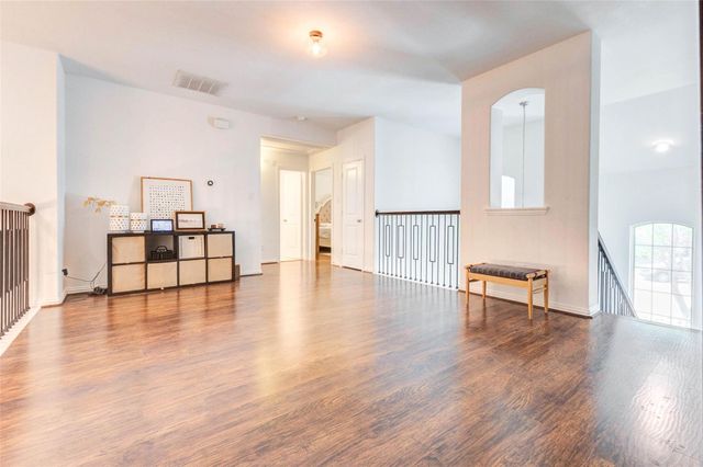 3406 Spotted Fawn Crest Court, Richmond, TX 77406
