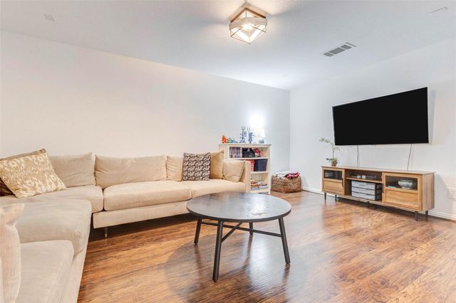 3406 Spotted Fawn Crest Court, Richmond, TX 77406