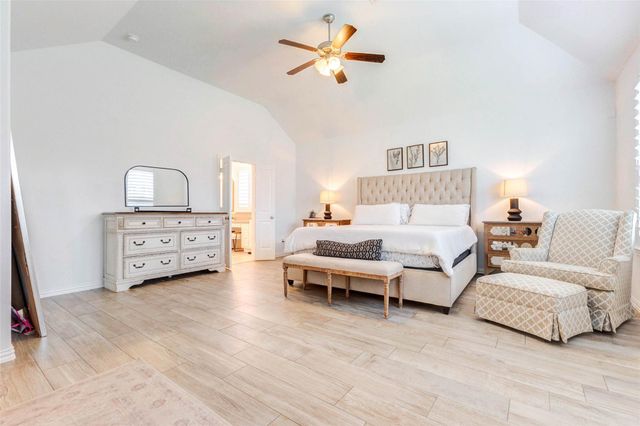 3406 Spotted Fawn Crest Court, Richmond, TX 77406
